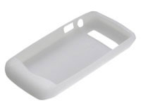 Blackberry ACC-31609-202 Blackberry ACC-31609-202